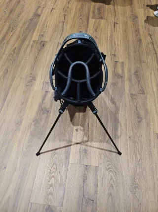 Bolsa de Golf TaylorMade