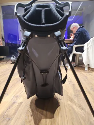 Bolsa de Golf TaylorMade