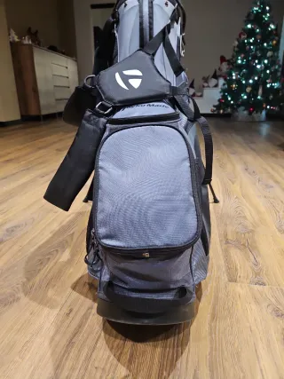 Bolsa de Golf TaylorMade