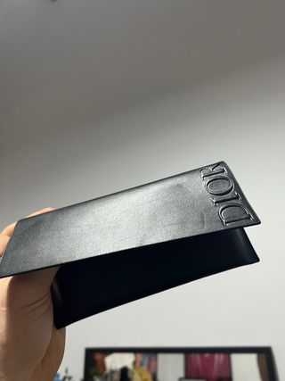 Gafas de Sol Christian Dior DiorSignatura S7F