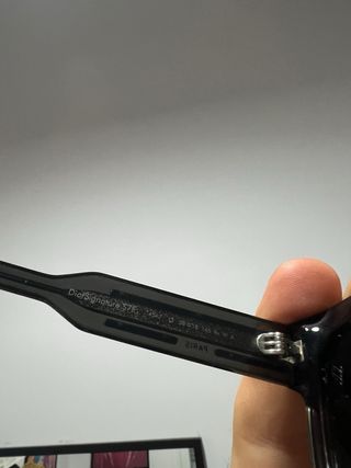 Gafas de Sol Christian Dior DiorSignatura S7F