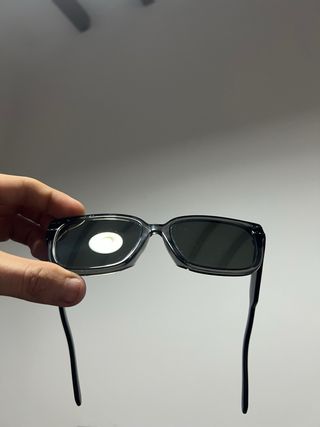 Gafas de Sol Christian Dior DiorSignatura S7F