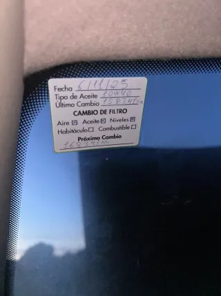 Jaguar XJ 3.2 V8 NEGOCIABLE