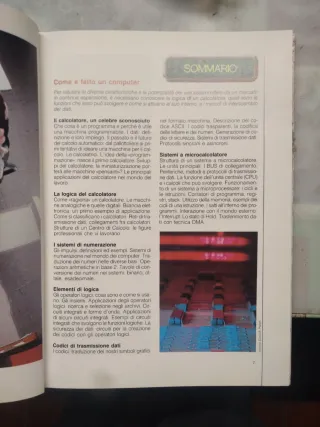 Enciclopedia dell'informatica