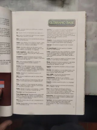 Enciclopedia dell'informatica