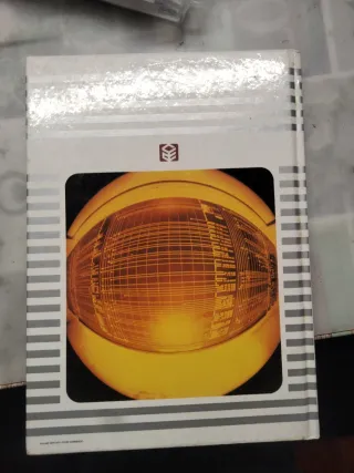 Enciclopedia dell'informatica