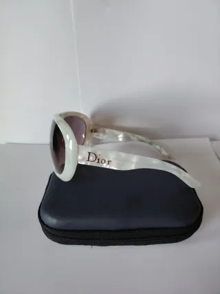 Occhiali Dior Aviadior