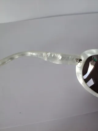 Occhiali Dior Aviadior