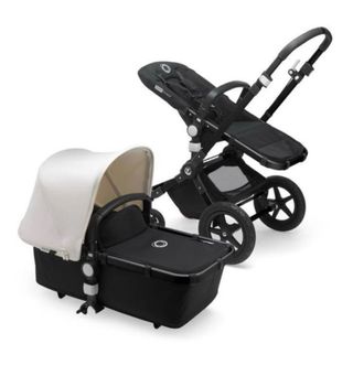 Bugaboo Camaleón 3