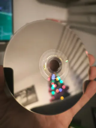 FC 24 Xbox Series X/One