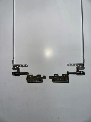 Bisagras Portátil Lenovo B590