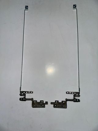 Bisagras Portátil Lenovo B590