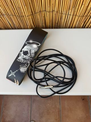 Yamaha Pacifica 112 Roja