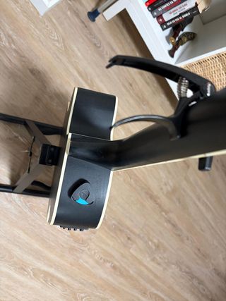 Guitarra Electroacústica Ibanez PC14MHCE-WK