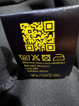 Felpa con cappuccio Polo Ralph Lauren blu XL