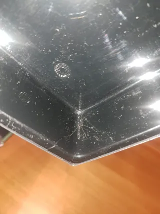 Juego Neo Geo Samurai Spirits 2 AES