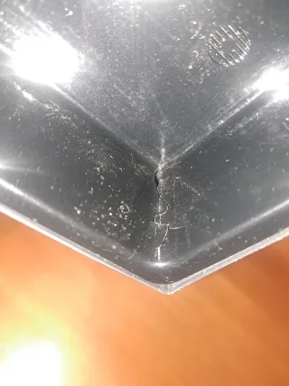 Juego Neo Geo Samurai Spirits 2 AES