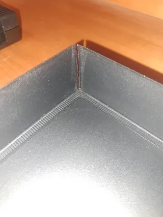 Juego Neo Geo Samurai Spirits 2 AES