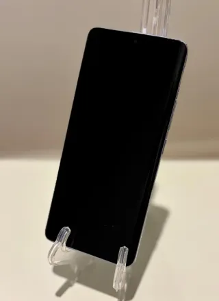 Xiaomi Redmi Note 13 Pro+ 5G