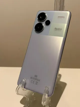 Xiaomi Redmi Note 13 Pro+ 5G