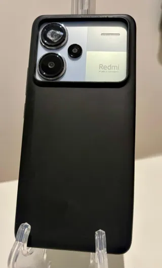Xiaomi Redmi Note 13 Pro+ 5G