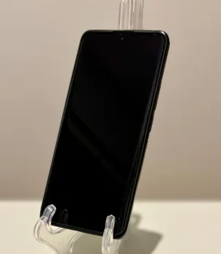 Xiaomi Redmi Note 13 Pro+ 5G