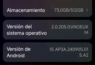 Xiaomi Redmi Note 13 Pro+ 5G