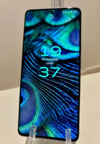 Xiaomi Redmi Note 13 Pro+ 5G