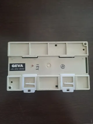 PLC Mitsubishi FX2N-32MR