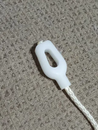 Muelles y cuerdas lavavajillas Fagor