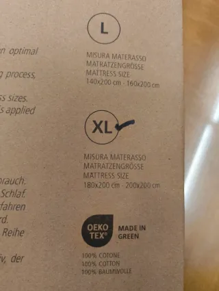 GF Ferrari Lenzuolo Mako Jersey Beige