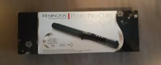 Rizador de pelo Remington Pearl Pro Curl