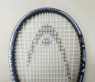 Tenis Head Ti S6 Supreme