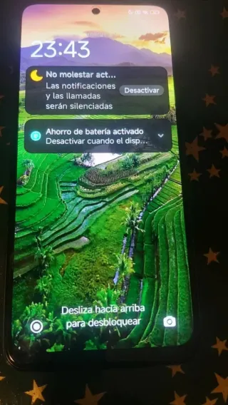 Xiaomi Redmi Note 11 128GB Grigio Grafite