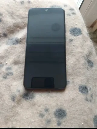 Xiaomi Redmi Note 11 128GB Grigio Grafite