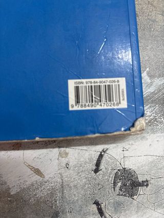 MATEMATIQUES SERIE RESOL 4 ESO SABER FER