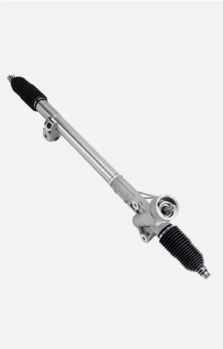 Cremallera de dirección