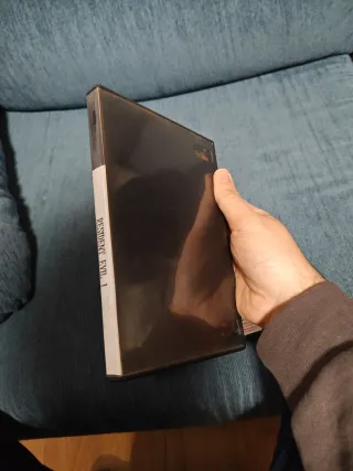 Pacchetto Resident Evil GameCube (2 Giochi)