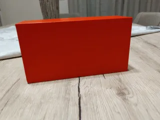 Huawei P8 Lite Smart Nero