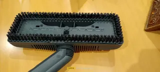 Accesorios Vaporeta Compacta Ariete