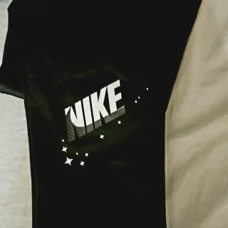 Conjunto chándal niño Nike