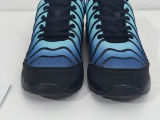 LARNMERN Zapatos de Seguridad unisex