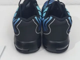 LARNMERN Zapatos de Seguridad unisex