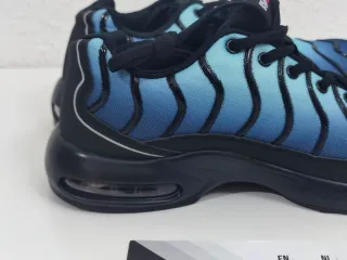 LARNMERN Zapatos de Seguridad unisex