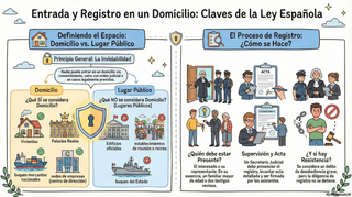 PREPARADOR GUARDIA CIVIL