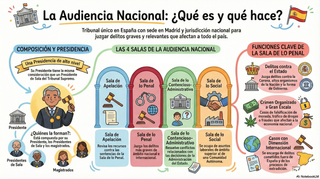 PREPARADOR GUARDIA CIVIL