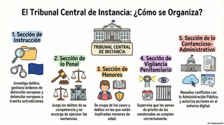 PREPARADOR GUARDIA CIVIL