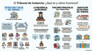 PREPARADOR GUARDIA CIVIL