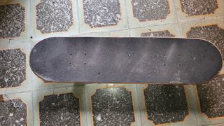 Skate Sk210 Decathlon