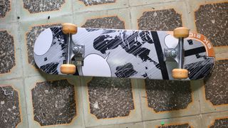 Skate Sk210 Decathlon